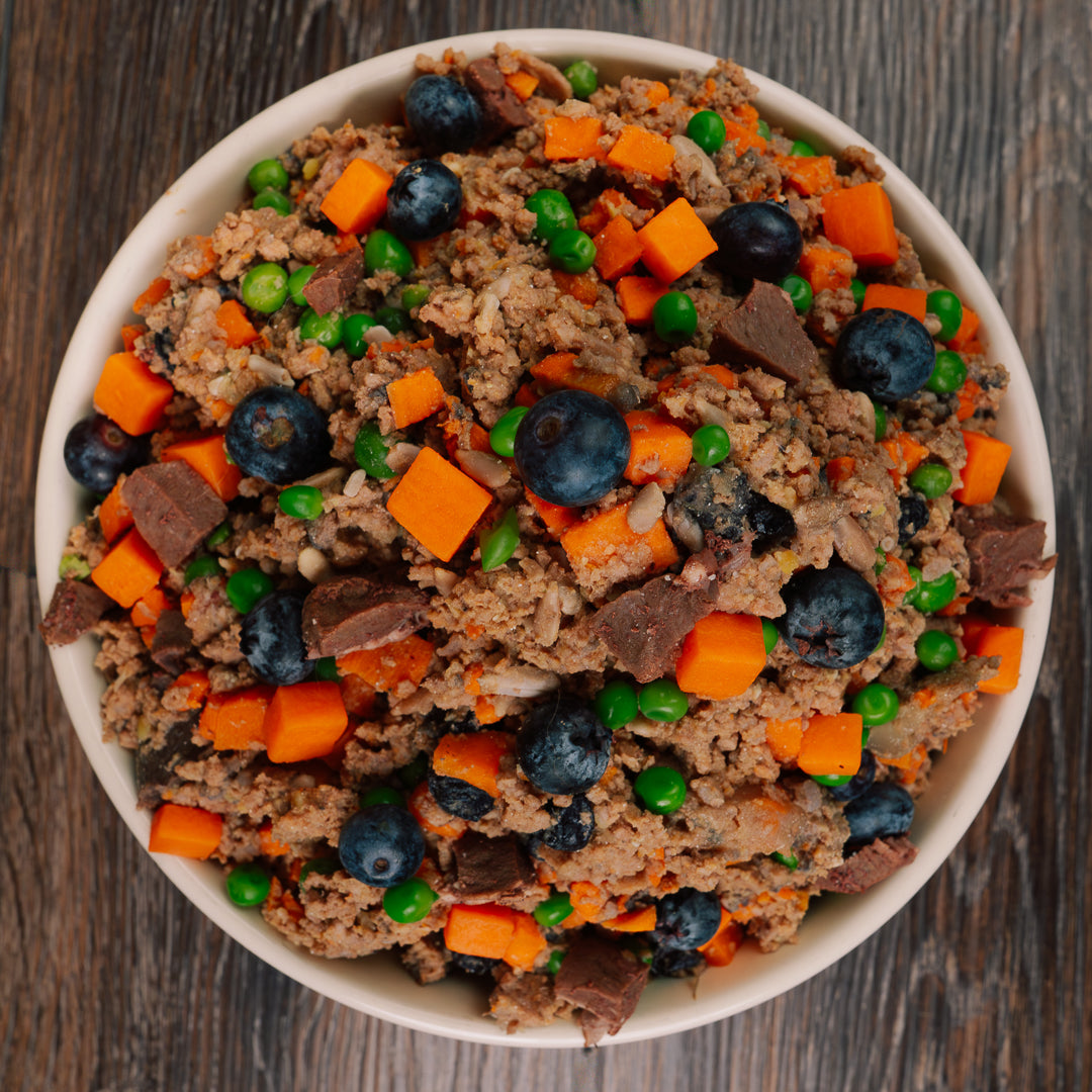 Rancher’s Choice - 32oz