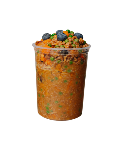 Rancher’s Choice - 32oz